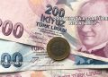 2006 Yılında Asgari Ücret Ne Kadardı?