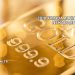 2010 Yılında Altının Gramı Ne Kadardı?