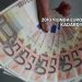 2010 Yılında Euro Kuru Ne Kadardı?