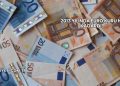 2013 Yılında Euro Kuru Ne Kadardı?