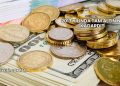 2013 Yılında Tam Altın Ne Kadardı?