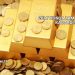 2014 Yılında Tam Altın Ne Kadardı?