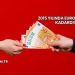2015 Yılında Euro Kuru Ne Kadardı?