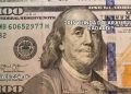 2016 Yılında Dolar Kuru Ne Kadardı?