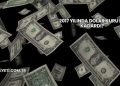 2017 Yılında Dolar Kuru Ne Kadardı?
