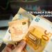 2020 Yılında Euro Kuru Ne Kadardı?