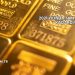 2021 Yılında Tam Altın Ne Kadardı?