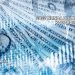 2022 Yılında Dolar Kuru Ne Kadardı?