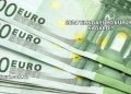2024 Yılında Euro Kuru Ne Kadardı?