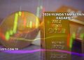 2024 Yılında Tam Altın Ne Kadardı?