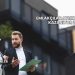 Emlakçılar Aylık Ne Kadar Kazanıyor 2025