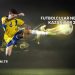 Futbolcular Ne Kadar Kazanıyor 2025