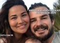 Hakan Hatipoğlu Ne Kadar Kazanıyor 2025