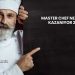 Master Chef Ne Kadar Kazanıyor 2025