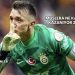 Muslera Ne Kadar Kazanıyor 2025