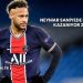 Neymar Saniyede Ne Kadar Kazanıyor 2025