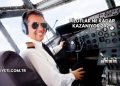 Pilotlar Ne Kadar Kazanıyor 2025