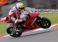 Superbike Şampiyonu Ne Kadar Kazanıyor 2025