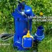 1.5 HP Dalgıç Pompa Fiyatları 2025