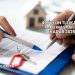 4 Milyon TL'lik Evin Tapu Masrafı Ne Kadar 2025