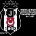 Beşiktaş'ın 2025 - 2026 Sezonunda Transfer Limiti Ne Kadar?