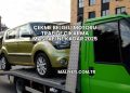 Çekme Belgeli Motoru Trafiğe Çıkarma Masrafı Ne Kadar 2025