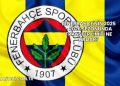 Fenerbahçe'nin 2025 - 2026 Sezonunda Transfer Limiti Ne Kadar?