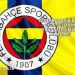 Fenerbahçe'nin 2025 - 2026 Sezonunda Transfer Limiti Ne Kadar?