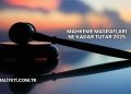 Mahkeme Masrafları Ne Kadar Tutar 2025