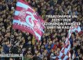 Trabzonspor'un 2025 – 2026 Sezonunda Transfer Limiti Ne Kadar?