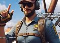 PUBG Mobile Arayüz ve Grafik Hataları Nasıl Düzeltilir?
