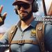 PUBG Mobile Arayüz ve Grafik Hataları Nasıl Düzeltilir?