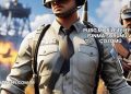 PUBG Mobile Telefon Isınma Sorunu ve Çözümü