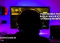 PUBG Mobile Yeni Başlayanlar İçin Oynanış Rehberi