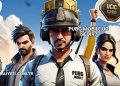 Pubg Mobile UC Nedir?