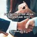 Basit Usul İşyeri Açma Masrafları 2025