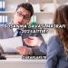 Boşanma Davası Masrafı 2025
