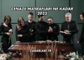 Cenaze Masrafları Ne Kadar 2025