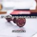 Ev Alım Satım Masrafı 2025