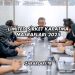 Limited Şirket Kapatma Masrafları 2025