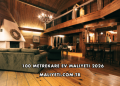 100 Metrekare Ev Maliyeti 2026