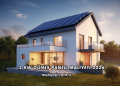 2 kW Güneş Paneli Maliyeti 2026