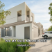 200 m2 Villa Maliyeti 2026
