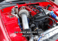 2JZ Swap Maliyeti 2026