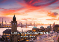 Almanya Yaşam Maliyeti 2026