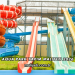 Aqua Park Yapım Maliyeti 2026