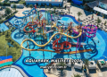 Aquapark Maliyeti 2026