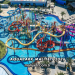 Aquapark Maliyeti 2026