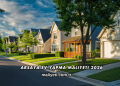 Arsaya Ev Yapma Maliyeti 2026
