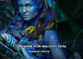 Avatar Film Maliyeti 2026